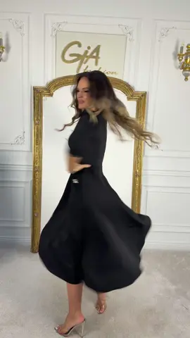 www.giafashion.ro✨ #fyp #viral_video #foryoupage❤️❤️ 