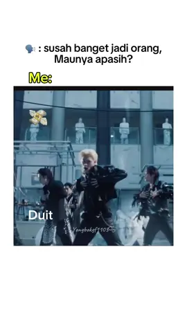 Gimana jelasin nya😭🤣 #fyp #straykids #skz #doitskz #bangchan #leeknow #changbin #hyunjin #hanjisung #felix #seungmin #jeongin