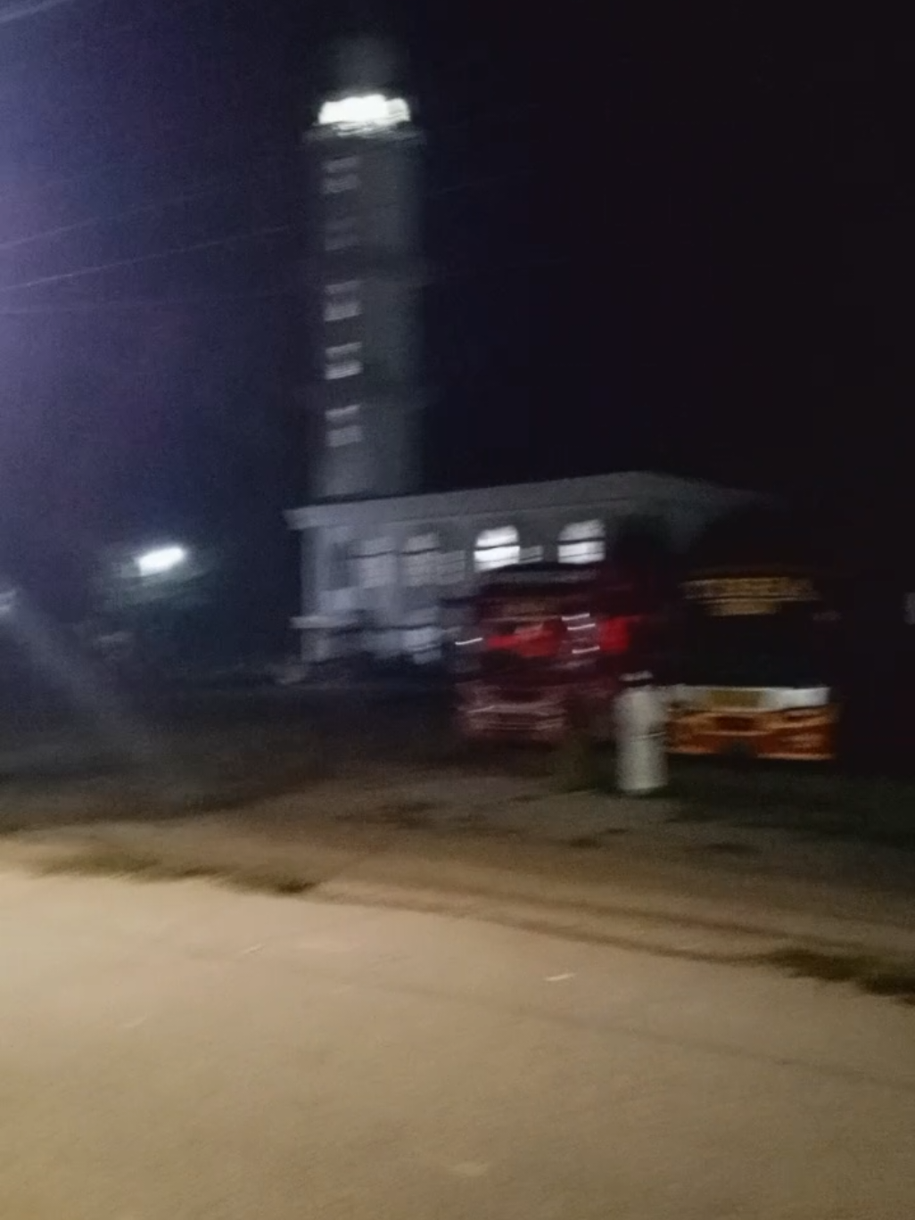 #কুমিল্লা দয়াপুর মাদ্রাসা থেকে আজ সওহরদি উদ্যানের উদ্দেশ্যে রওনা #viralvideo #viraltiktok #100kfollowers #100kviews 