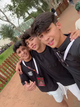 @Pedro louzada @Cauã Calil 