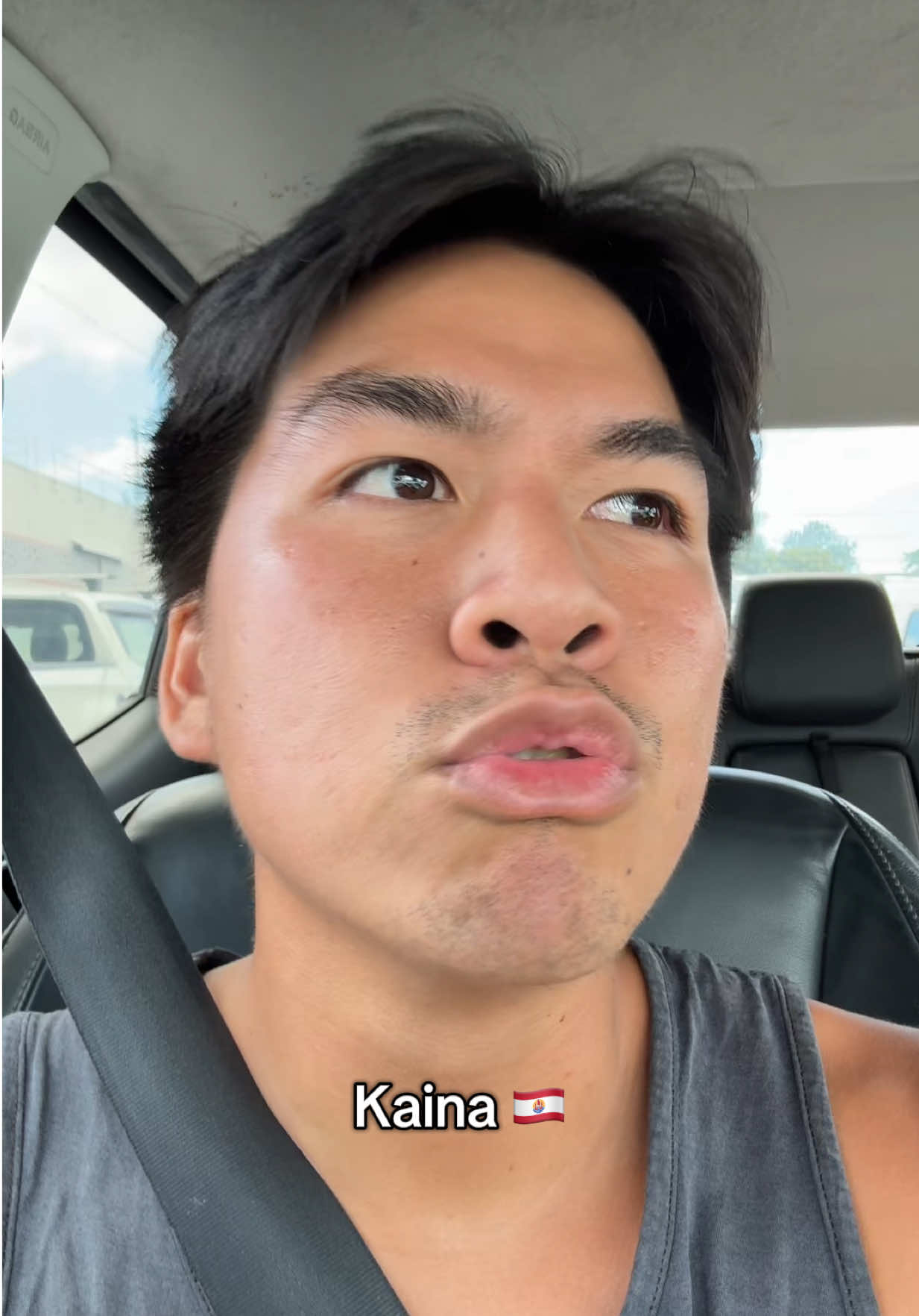 #foryoupageofficiall #fypシ゚ #pourtoi 