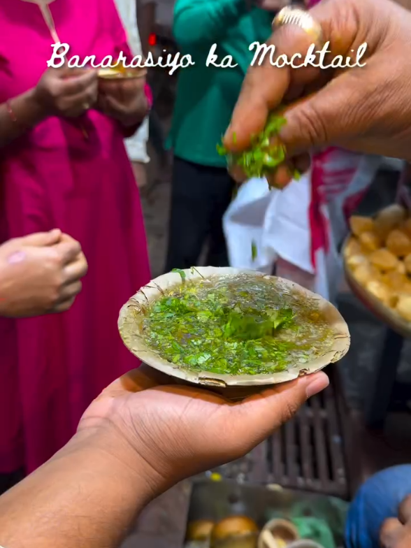 mocktail 😍#foryou #streetfood #tik_tok #goodfoodvibes 