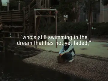 don’t you get lonely? ;( #ouryouth #ouryouthedit #minasejin #hirukawaharuki #mrsmagic 