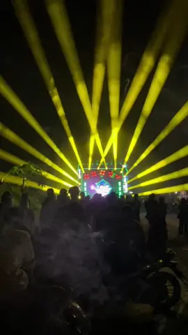 Baby salima🔫🌈 #pradiptalighting #hksaudioproduction #k5maximalaudio #pesonagondanglegi 