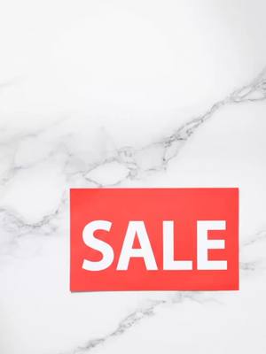 ¿Listo para impulsar tu presencia en línea y convertirla en un negocio próspero?