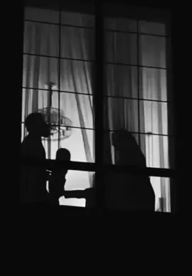 #يارب❤️ #اللهم_احفظ_عائلتي#viral #music 