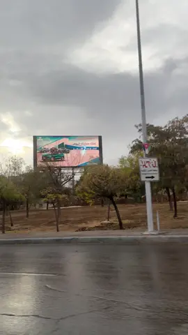 #ammanjordantiktok🇯🇴 #fyppppppppppppppppppppppp #رجعت_الشتوية #rain #Amman 