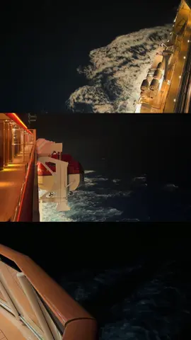 #aroyacruises #jeddah 9 #november 