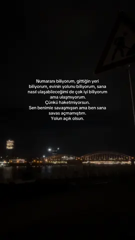 #keşfetteyizzz #viral #fyp #seniniçin #fypシ゚viral🖤tiktok 