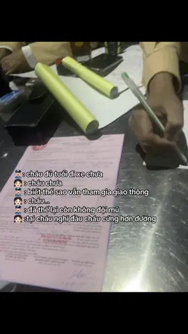 #xhhhhhhhhhhhhhhhhhhhhhhh #fyp #xybca #2025  