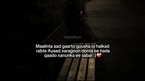 #fypviral #fyシviral #maahiz #foryou #foryoupage 