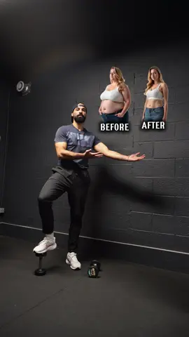 2 min full body home workout 🥵 , 5 Exercises  4 Rounds for each exercise  20 Seconds - work  10 Seconds - rest 1 minute rest between rounds   , Save&share for more daily workouts 🤞🏻 , #homeworkout #Fitness #motivation #workoutmotivation #explor 