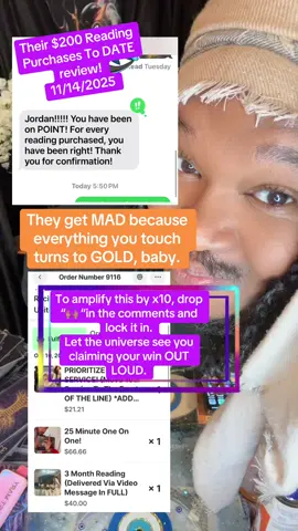 Queen Are You Okay?  Book now at www.TheSpiritsVoice1.com  and get the clarity your spirit’s been asking for. “The only things we ever truly get right are the mistakes we make and the bad choices we own. They lead us straight to destiny.” – Jordan Lee Howard Connect With Me: Phone: 850-758-7795 Email: CustomerServiceTSV@Outlook.com Facebook: ChakraSpiritTarot Website: www.TheSpiritsVoice1.com — Jordan Lee Howard Your Spiritual Best Friend #Universe #Heal2Heal #Tarot #Love #222               