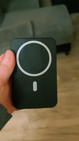 This battery charger works great #battery #charger #phone #blackfriday #blackfridaydeals 