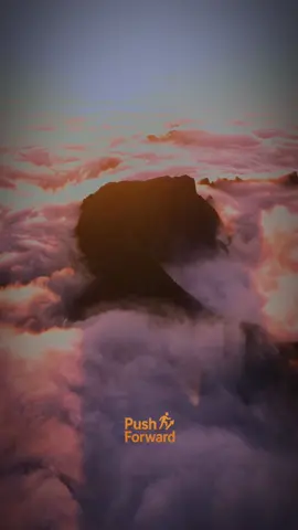 sometimes you're meant to take the wrong train #english #quotes #motivation #conseil #citation 