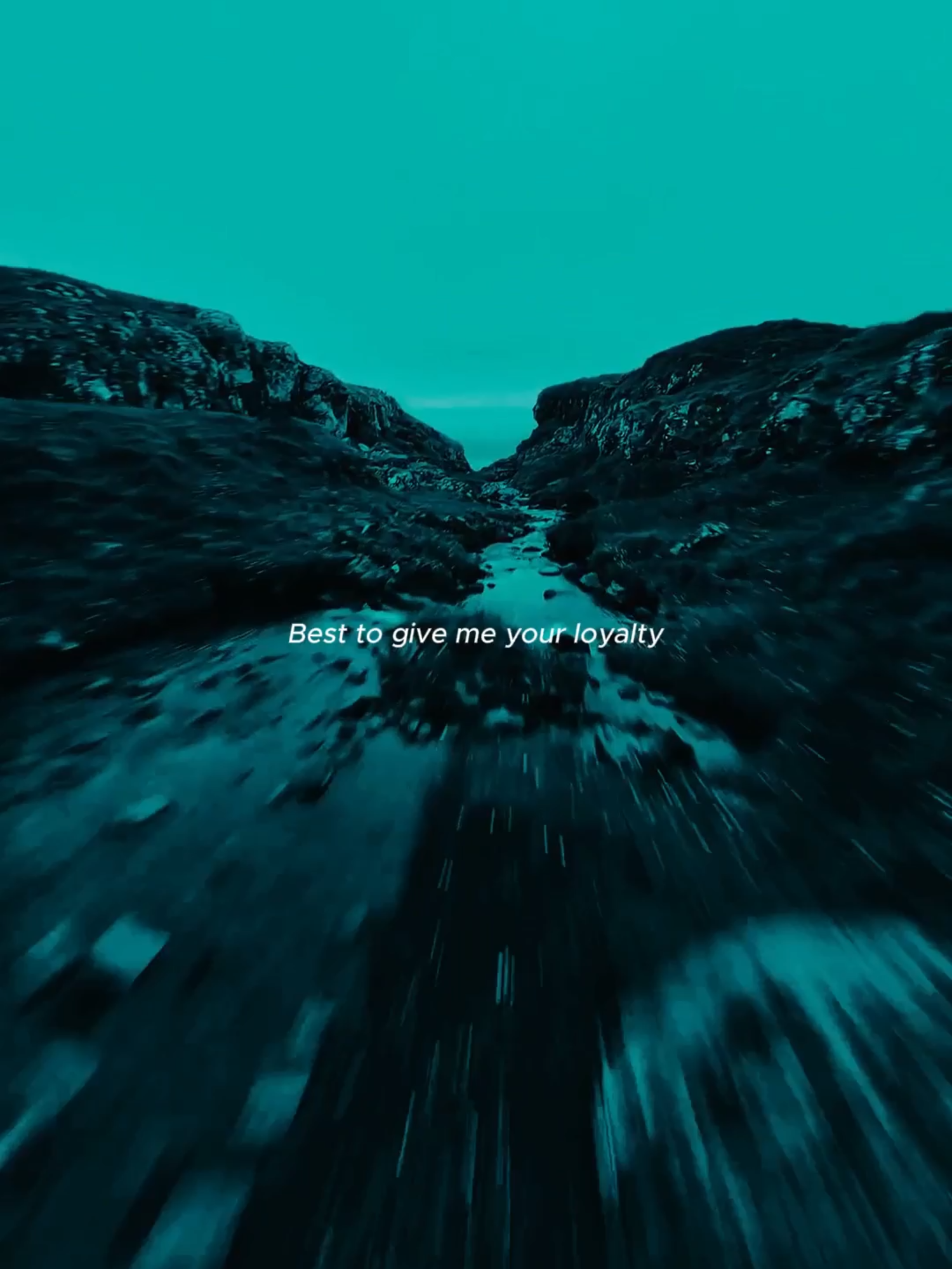 Royalty by neoni #neoni#lyrics#lyrics_songs#royalty