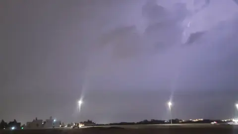 #متابعه_ولايك_واكسبلور_فضلا_ليس_امر #CapCut #