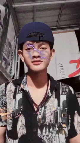 ɢʙᴜᴛ ᴇ ᴡᴏɴɢ ᴅᴀᴅɪ ᴋᴇ ᴀᴡᴀᴋ ᴘᴇɴᴋ ʜʜʜ #izinmasukfypppmu  #vilocitykece 