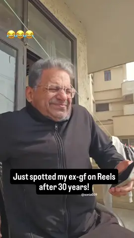 #fypシ゚ #worldwide #fypシ゚viral #foryoupage #funny 