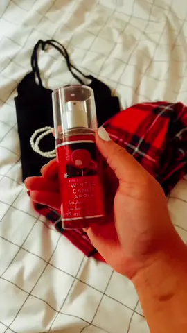 winter night routine !! #fyp #Lifestyle #gurwm #winter #christmas 