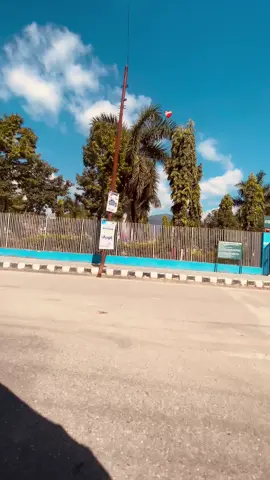 #foryoupage❤️❤️ #dang #ghorahidang #kanxababu #tiktokviral 