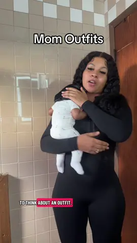 #momoutfit #momoutfits #bodysuit #tiktokshopblackfriday #tiktokshopcybermonday 