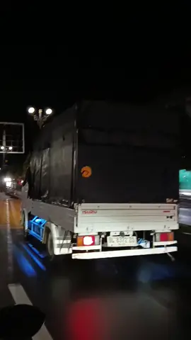 𝗥𝗢𝗧𝗜 𝗕𝗔𝗟𝗔𝗣 🍞  #bintangbakery #rotibalap #fyp #tragagacor #masukberanda  @syakir_88_bir @cutfan9 @rotijamur13 @tragadotcom 