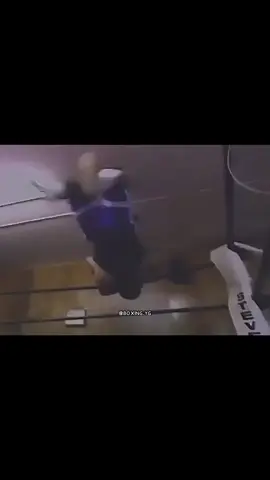 Prince Naseem 🎮 #foryoupagе #princenaseem #boxingtok #boxing🥊 #allahuakbar 