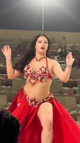 *Welcome to Top-One Travel & Tours* Select from our bespoke Desert Safari Dubai packages: 1. *Buggy Ride Package*  2. *4x4 Pick & Drop Package* 3. *Premium Package*:   Additional premium amenities 4. *Golden Package* 5. *Private Package* 6. *Self-Drive Package*:  Interested in a package? Our team will provide detailed