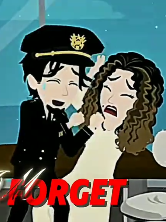 don't forget 💔 فكرتي بمنشن  #روايات_وقصص_✍️ #تصاميم_روايات #الريتش_في_زمه_الله💔😣 #اعدلوا_الريتش_يولاد_خالتي🤓🌚 #تصميمي 