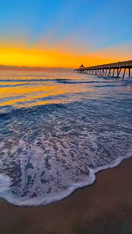 When you find the person who feels like an answered prayer… the one whose every detail seems like a miracle created just for your heart 💛 this video is for you and for them 💌 Send this video to the one your heart always chooses, and follow me for more words that touch the soul 💯