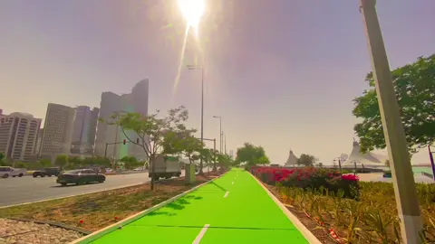 #আনিসুর_রহমান_আশরাফী #fypシ゚viral #foryou #foryoupage 