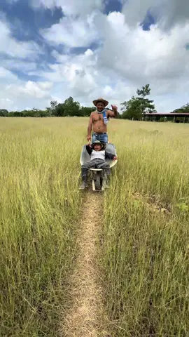 Se me bajó la azúcar 😰 #viral #viralvideos #tik_tok #viraltiktok #karma 