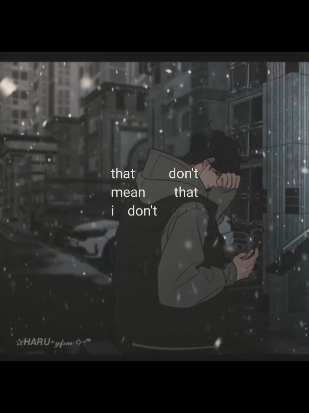 #operationtruelove | ch. 125 update!!! Eunhyuk's biggest regret was not reaching out to Suae before he left. He was haunted by the thought of what could have been if only he had spoken up, and now he was left with the weight of uncertainty and unspoken words. Eunhyuk's mind kept wandering back to the what-ifs, wondering if there was a chance to turn back time. #goeunhyuk #otl #manhwa #foryou 