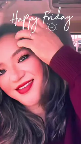 Enjoy 😜🤪🥂 #foryoupage #shresthaanu72 #goviral #tiktokvirals #tiktoknepal🇳🇵 