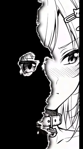 Drawing Amoled Girl Wallpaper 🖤 ✍🏻        save wallpaper in my bio 🔗  #amoled #aestheticwallpaper #livewallpaper #girl #amoledwallpaper 