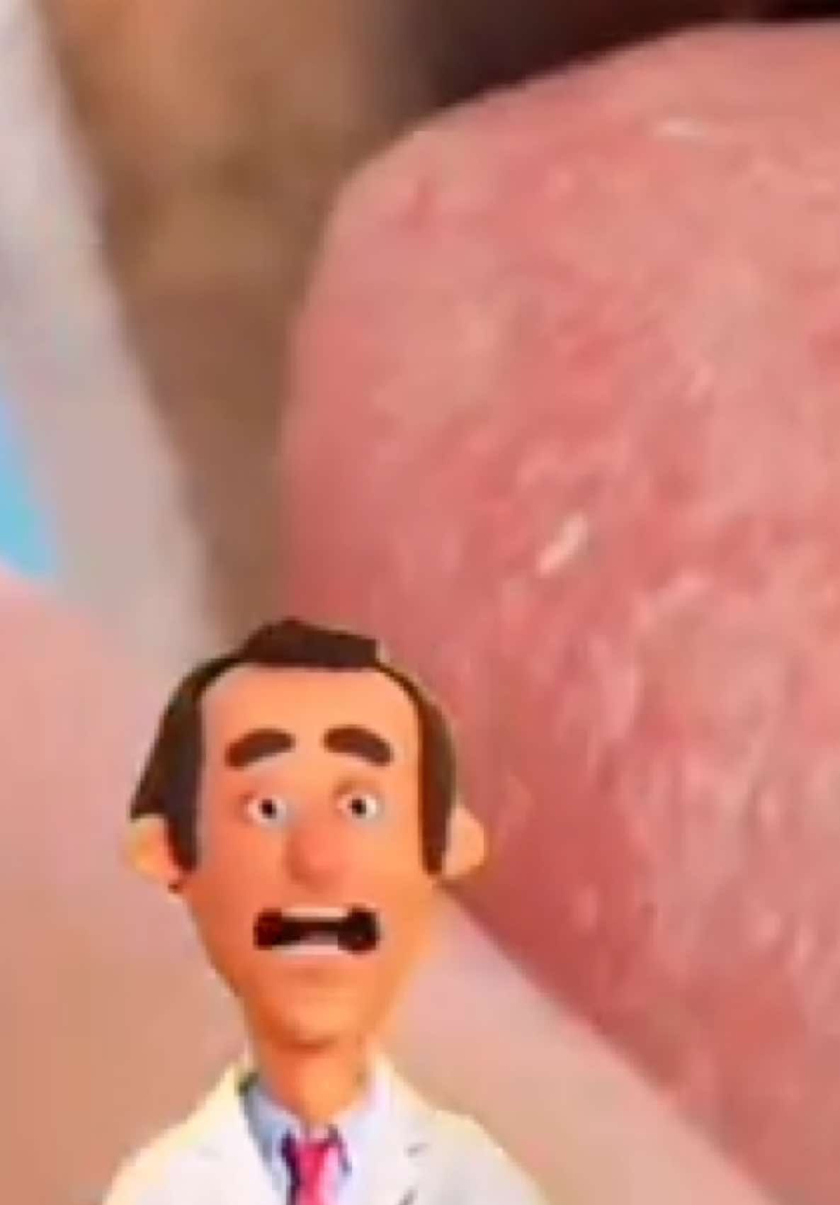 @Fato Explosivo 🧨 @Fato Explosivo 🧨 #fatos #noticias #historia 