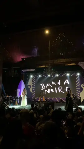 🎶#sampaijadidebu#fyppppppppppppppppppppppp #solo 