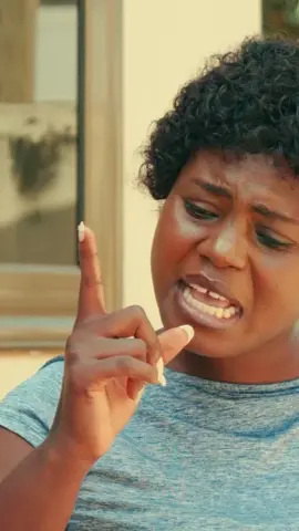 😂😂😂is it true #nkbstudiob #vypシ #fypシ 