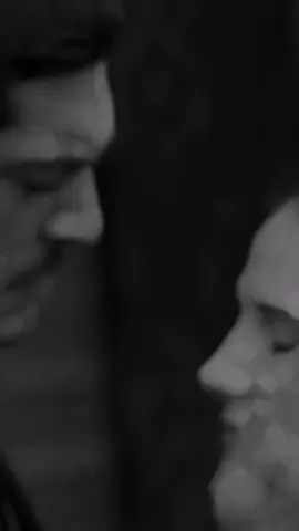 #شعروقصايد #شعر _حب#شعراء_وذواقين_الشعر_الشعبي #تصميم_فيديوهات🎶🎤🎬 #الشعب_الصيني_ماله_حل😂😂 