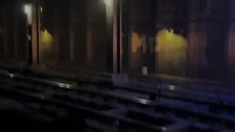 ... برو برو #فوریو_نظری_به_حال_ما_کن #گمشو_برو_فوریو #edit #viral #for_you 