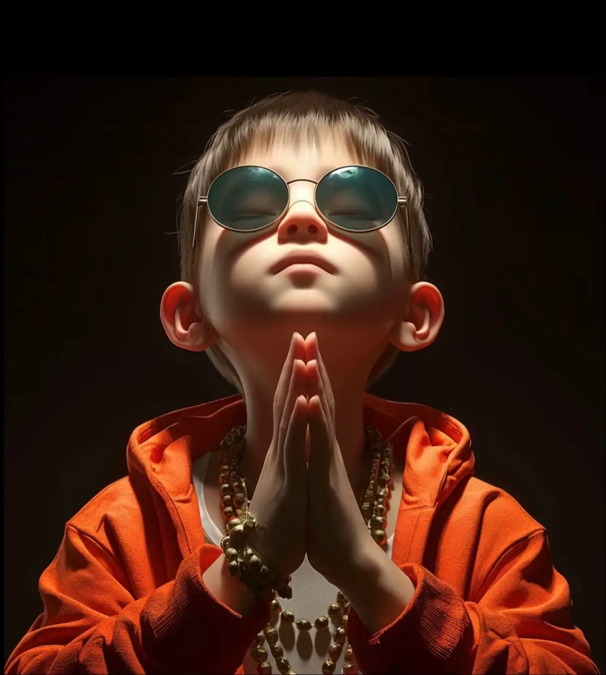 #壁紙 #xh #高清壁紙 #fyp #xuhuong 