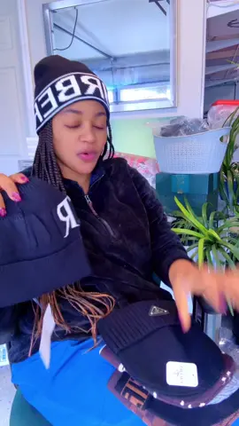 #virail #trendingvideo #tiktoker #creatorsearchinsights 