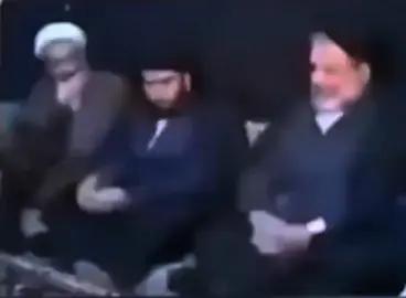 #العراق #النجف #كربلاء #الكاظمية #بغداد 