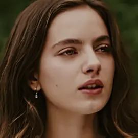 I had to edit my favourite duo EVER  #tasacakbudeniz #edit #adilkoçari #elenikoçari #elenimiryano esmefurtuna, after effect, you need to comprehend who’s in control, father daughter, relationship, badass