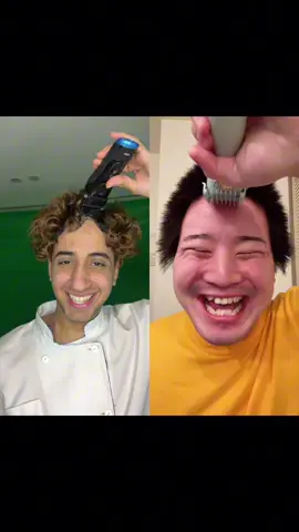 Please follow me 🥰🤣 #junya1gou #japan #usa #funnyvideos #comedia 