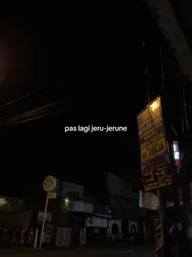 🙃 #liriklagu #lagujawa #sadsong #trending #fyp 