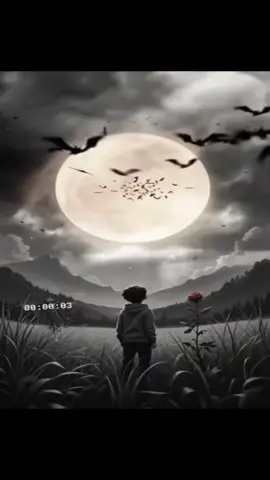 ‏#دويتو مع @المصمم حزن♦️ #شعراء_وذواقين_الشعر_الشعبي🎸 