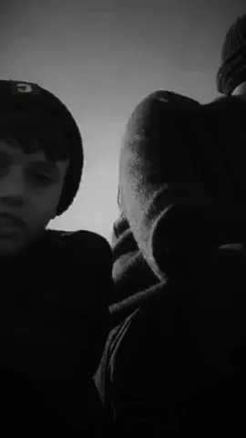 اي عمي صلفين ما بينا محنة ؟؟ #تصميمي #المصمم #هجران_العلي  #مجرد________ذووووووق🎶🎵💞  #fyp 