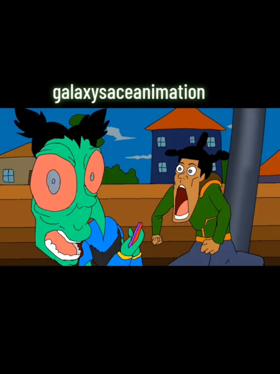 #funnyanime #fyp #leoghalx 